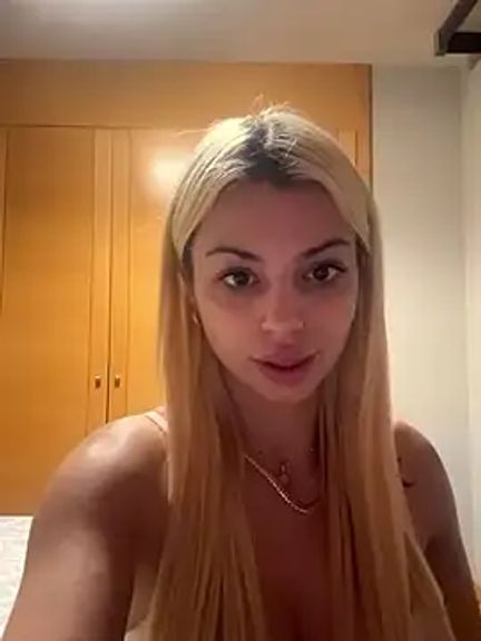 Noeliagglow