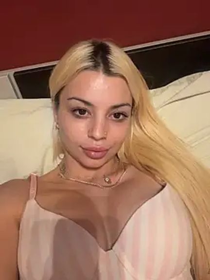 Noeliagglow