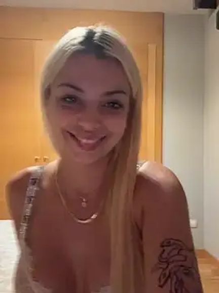 Noeliagglow
