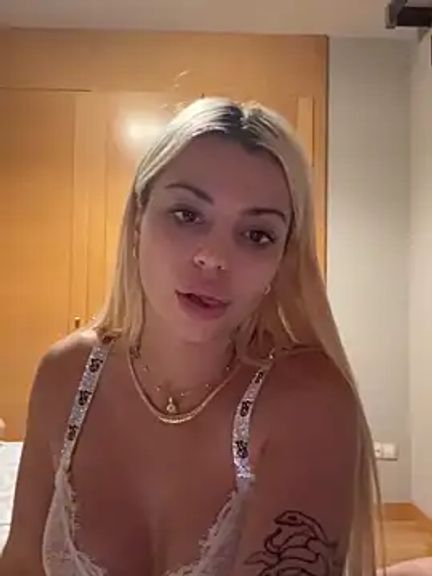 Noeliagglow