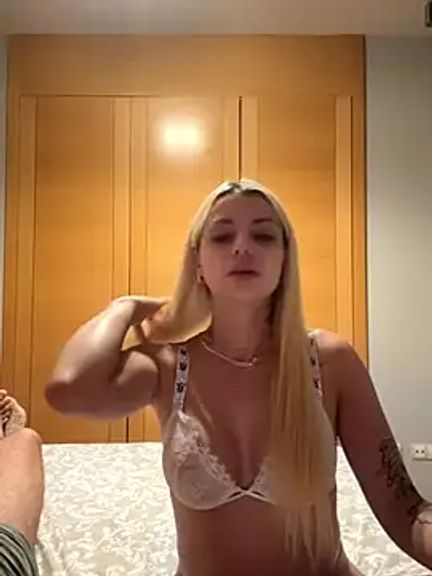 Noeliagglow