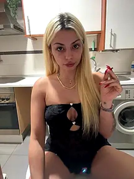 Noeliagglow