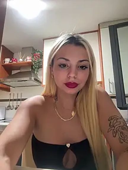 Noeliagglow