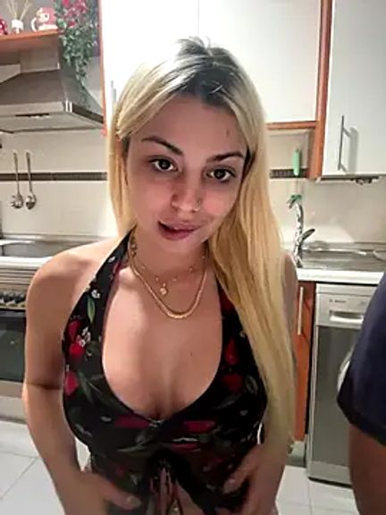 Noeliagglow