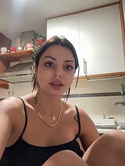 Noeliagglow