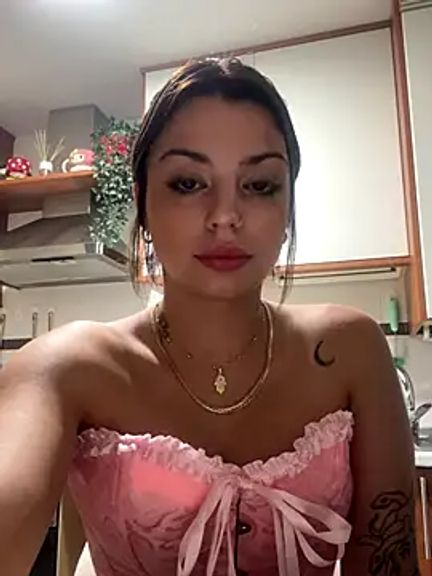Noeliagglow