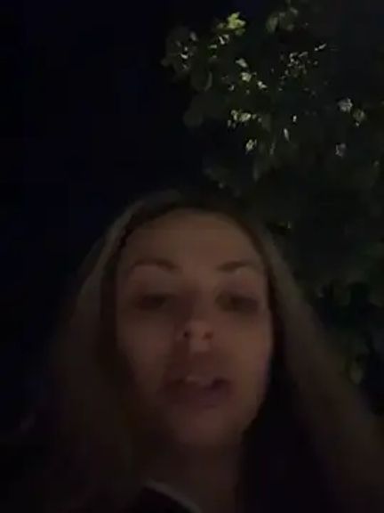 Noeliagglow
