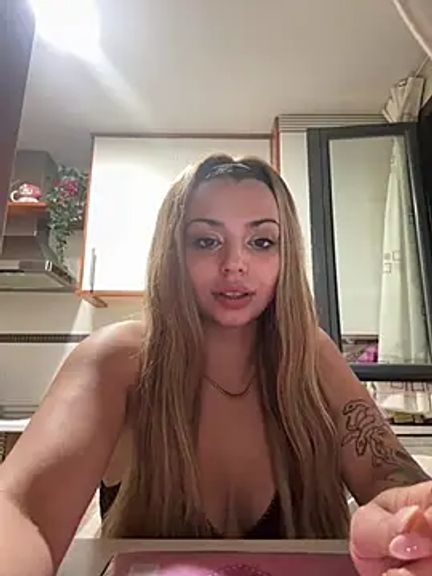 Noeliagglow
