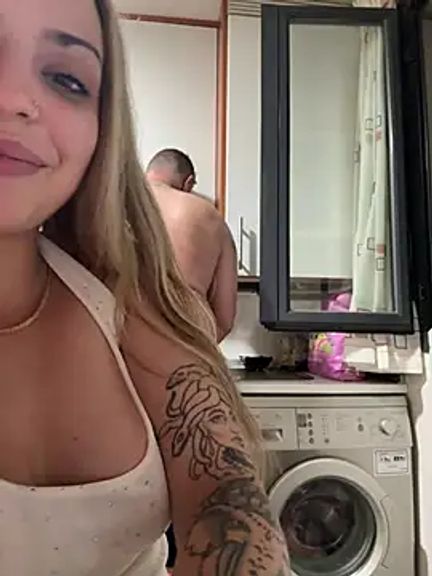 Noeliagglow
