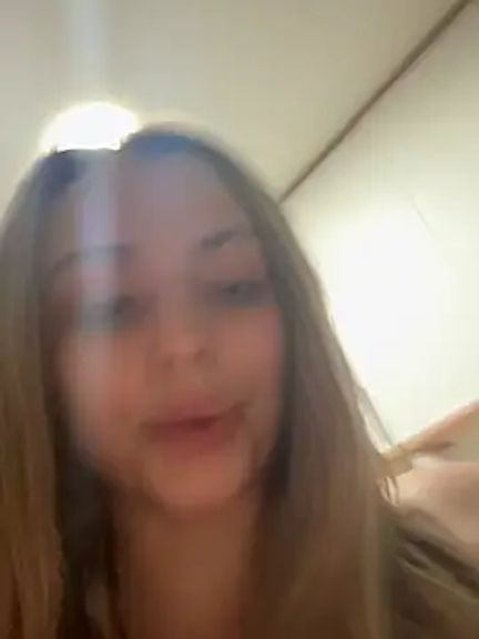 Noeliagglow