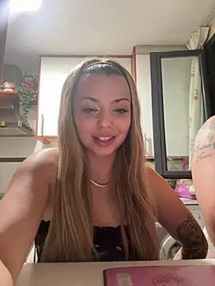 Noeliagglow