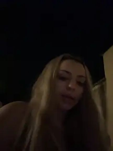Noeliagglow