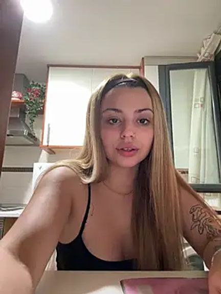 Noeliagglow