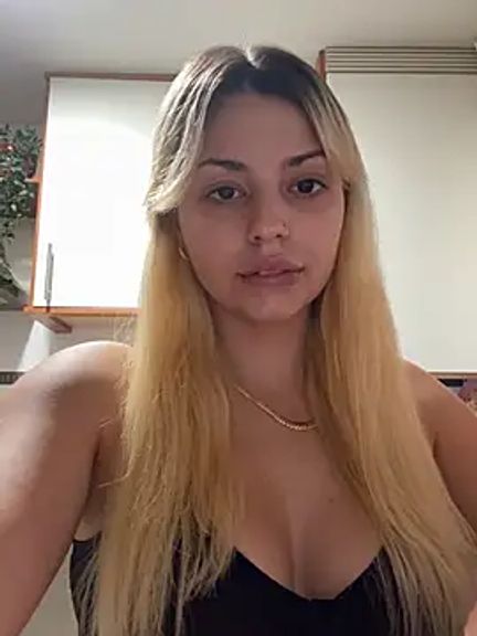 Noeliagglow