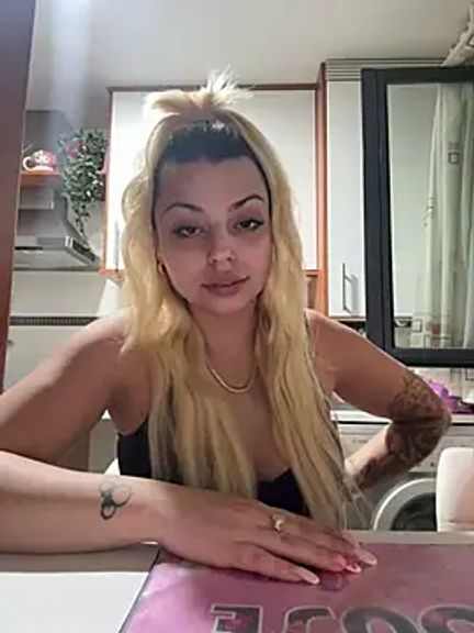 Noeliagglow