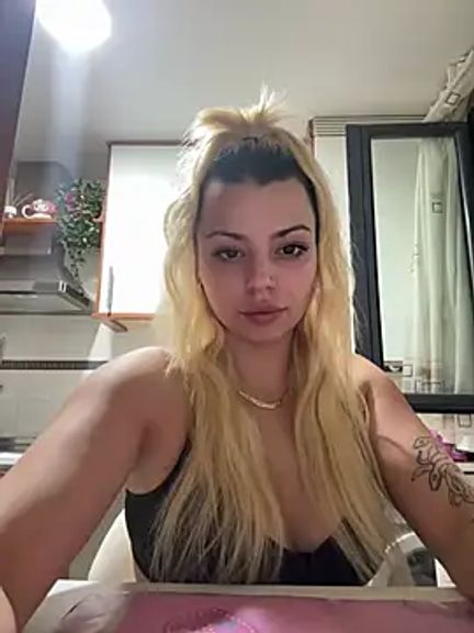 Noeliagglow