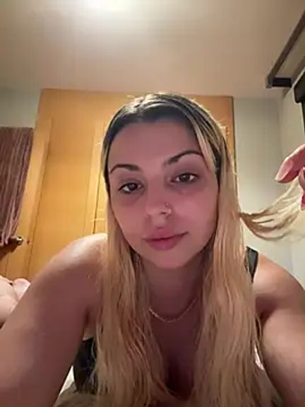 Noeliagglow