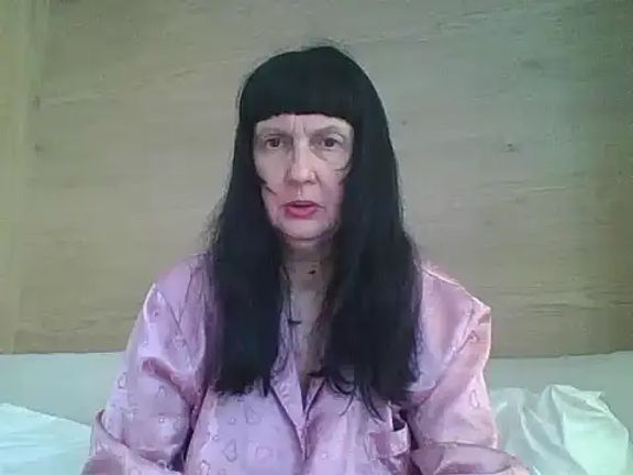 MelanyBanks