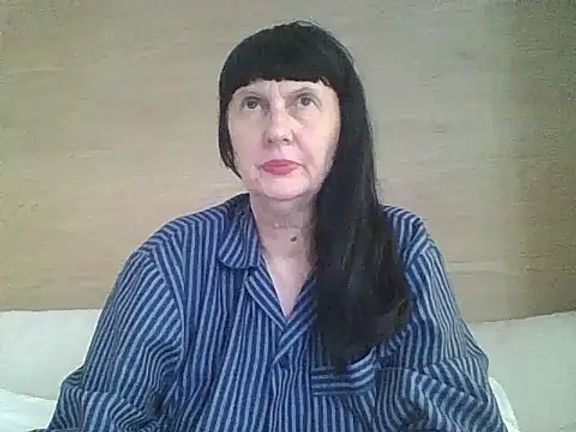MelanyBanks