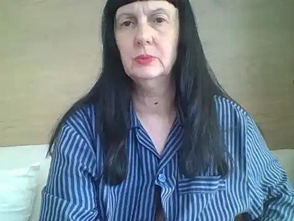 MelanyBanks