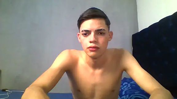 Latinos_2001