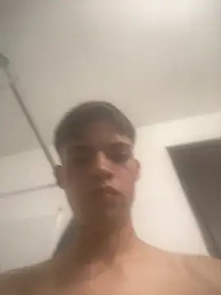 Latinos_2001
