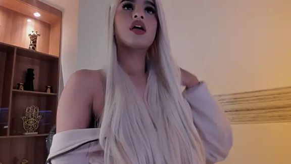 Sophia_Cambpell