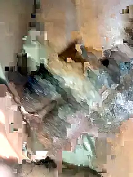 EclipseZA
