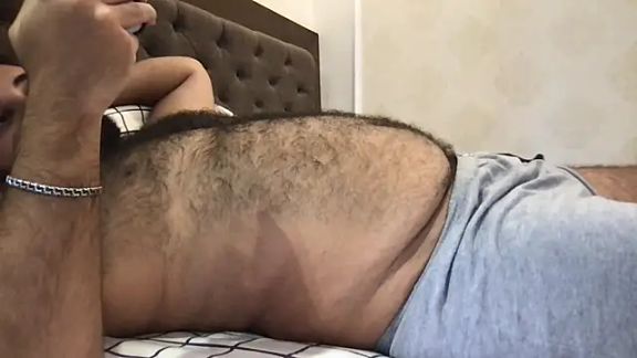 teddy_alan