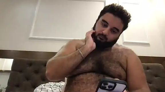 teddy_alan