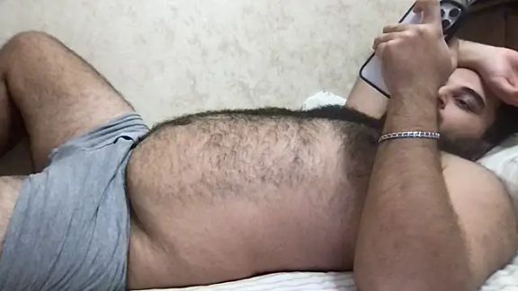 teddy_alan