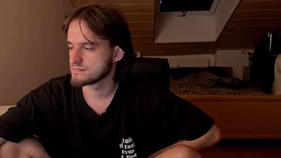 Bez3ybik