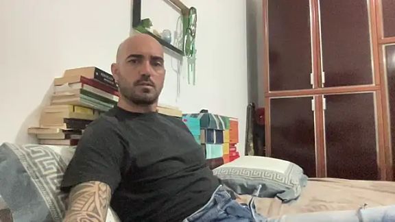 alessandromori91