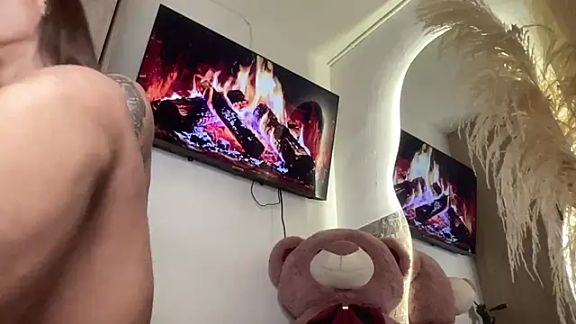 Danielanavarro_777