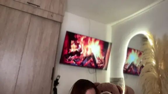Danielanavarro_777