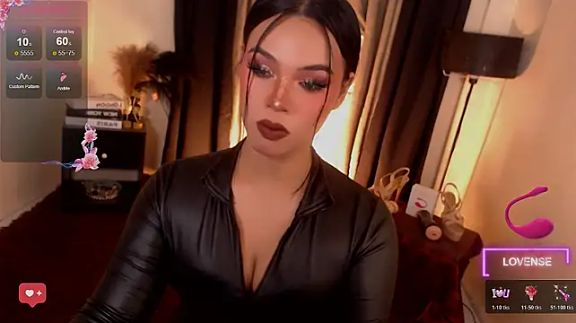 IamRaeganDolls69