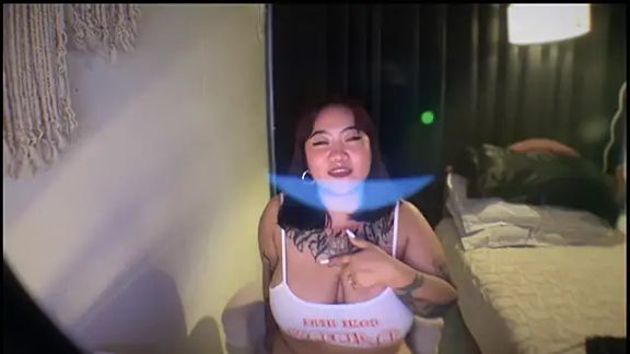 _XXXKittyTingles