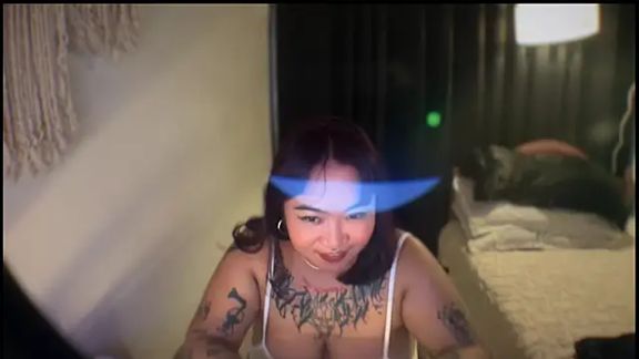 _XXXKittyTingles