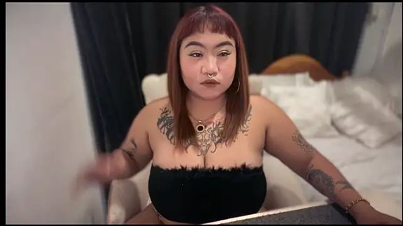 _XXXKittyTingles