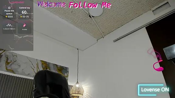 Dyla_n18