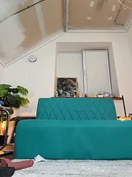 home_horny_eva