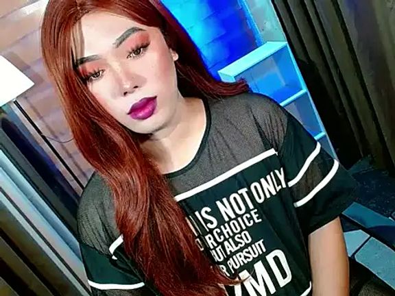 Olivia_the_Temptress27