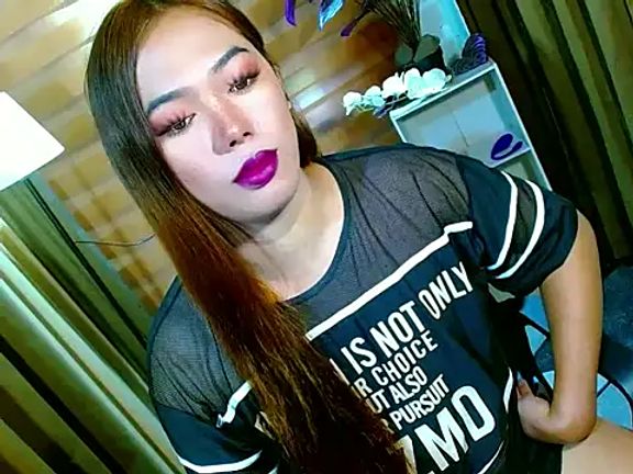 Olivia_the_Temptress27