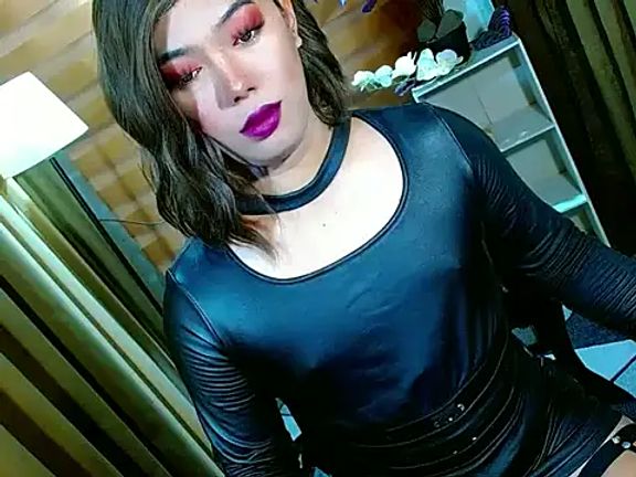 Olivia_the_Temptress27