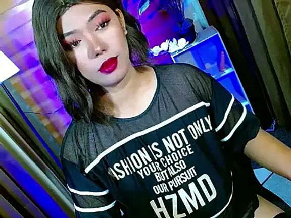 Olivia_the_Temptress27