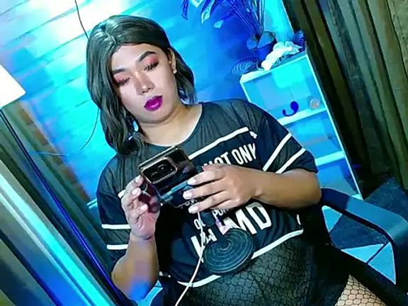 Olivia_the_Temptress27
