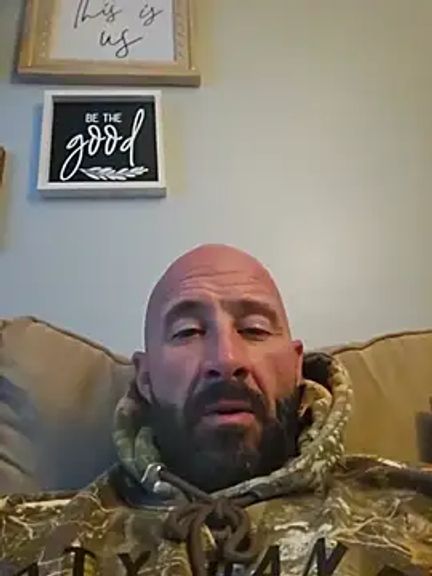 joeyoneill