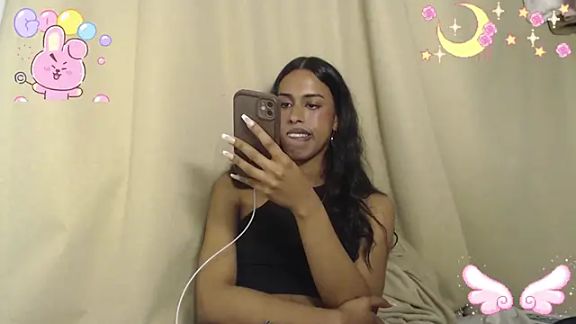 princessoriana