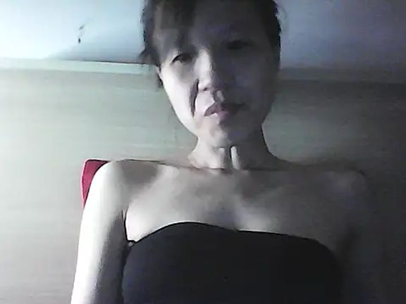 lusi123__