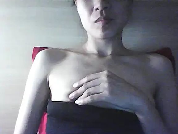 lusi123__